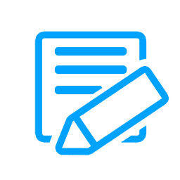 Временная Регистрация в Волжске Временная Регистрация в Волжске